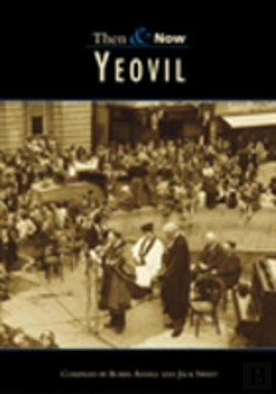 Bertrand.pt - Yeovil