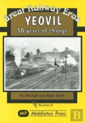 Yeovil