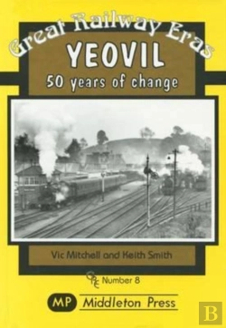 Bertrand.pt - Yeovil