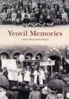 Yeovil Memories