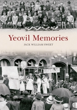 Bertrand.pt - Yeovil Memories