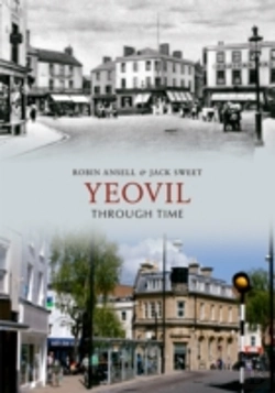Bertrand.pt - Yeovil Through Time