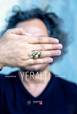 Bertrand.pt - Yeralti Istanbul