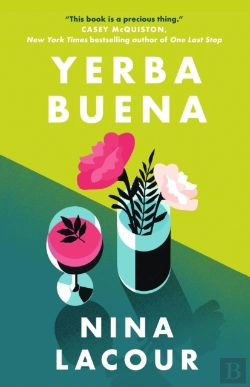 Bertrand.pt - Yerba Buena