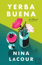 Yerba Buena