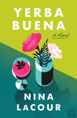 Bertrand.pt - Yerba Buena