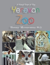 Yerevan Zoo: A Visual Tour Of The