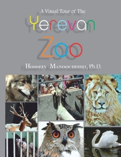 Bertrand.pt - Yerevan Zoo: A Visual Tour Of The