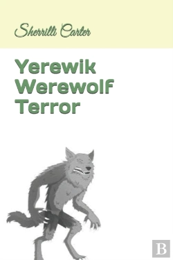 Bertrand.pt - Yerewik Werewolf Terror