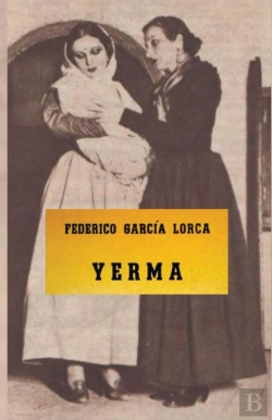 Bertrand.pt - Yerma