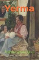 Yerma