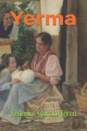 Yerma