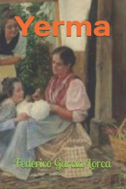 Bertrand.pt - Yerma