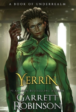 Bertrand.pt - Yerrin