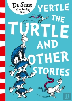 Bertrand.pt - Yertle The Turtle And Other Stories