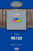 Yes 90125