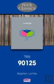 Yes 90125