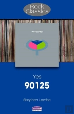 Bertrand.pt - Yes 90125