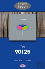 Yes 90125