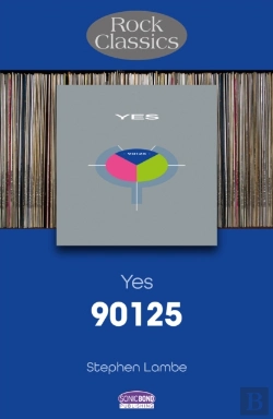 Bertrand.pt - Yes 90125