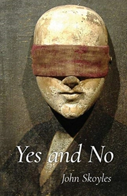 Bertrand.pt - Yes And No