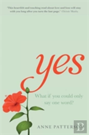 Yes