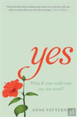 Bertrand.pt - Yes