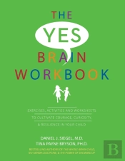 Yes Brain Workbook