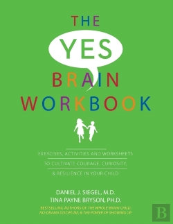 Bertrand.pt - Yes Brain Workbook