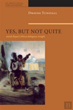Bertrand.pt - Yes, But Not Quite