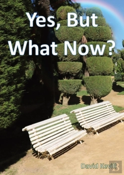 Bertrand.pt - Yes, But What Now?
