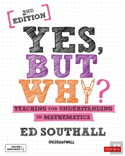 Bertrand.pt - Yes, But Why? Teaching For Understanding In Mathematics