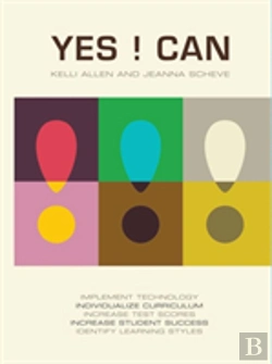 Bertrand.pt - Yes ! Can (Yes I Can)