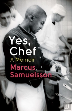 Bertrand.pt - Yes, Chef