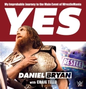 Yes