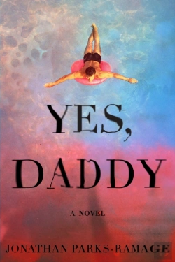 Bertrand.pt - Yes, Daddy