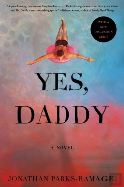 Bertrand.pt - Yes, Daddy