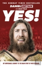 Yes!