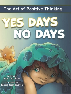 Bertrand.pt - Yes Days, No Days