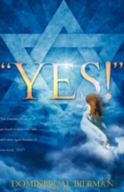 'Yes!'
