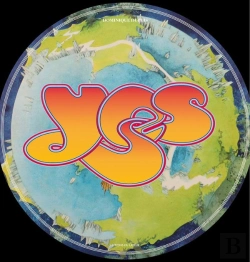 Bertrand.pt - Yes
