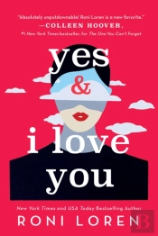 Yes & I Love You