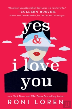 Bertrand.pt - Yes & I Love You