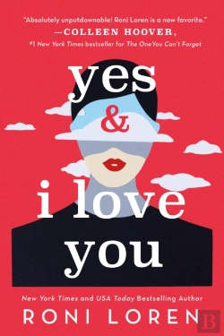 Bertrand.pt - Yes & I Love You