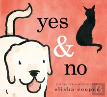 Yes & No