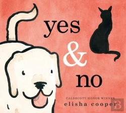 Bertrand.pt - Yes & No