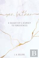 Yes, Father