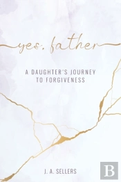 Yes, Father