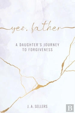 Bertrand.pt - Yes, Father