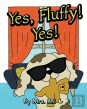 Yes, Fluffy! Yes!